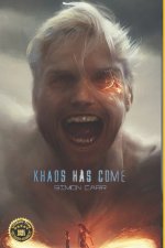 Khaos Has Come