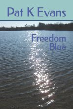 Freedom Blue