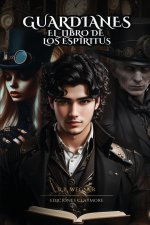 Guardianes