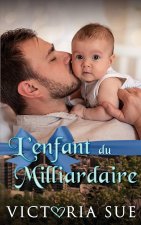 L'enfant du milliardaire
