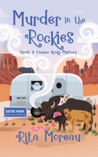 Murder in the Rockies