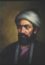 SA'IB TABRIZI
