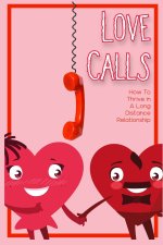 Love Calls