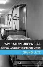 ESPERAR EN URGENCIAS