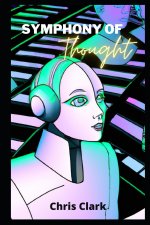 Symphony Of Thought