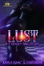 LUST