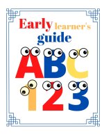 Early learner's guide