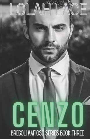Cenzo