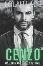 Cenzo