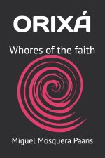 ORIXÁ