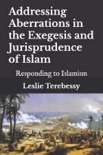 Addressing Aberrations in the Exegesis and Jurisprudence of Islam