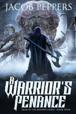 A Warrior's Penance