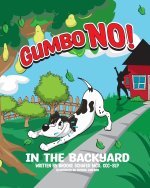 Gumbo NO!