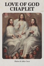 Love of God Chaplet
