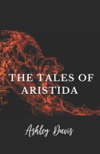 The Tales of Aristida