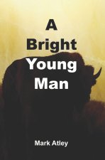 A Bright Young Man