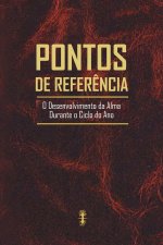 Pontos De Referência