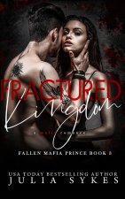 Fractured Kingdom
