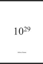10 a la 29