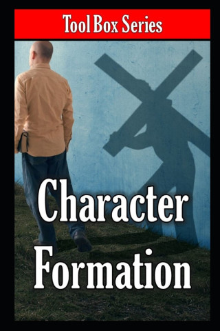 Character Formation