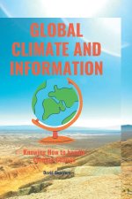 GLOBAL CLIMATE AND INFORMATION