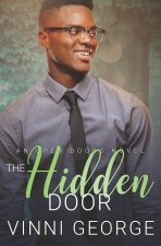 The Hidden Door
