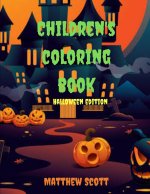 Coloring book