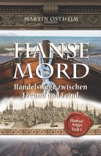 Hansemord