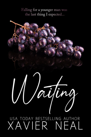 Waiting