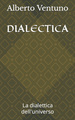 DIALECTICA