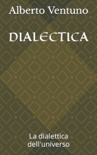 DIALECTICA