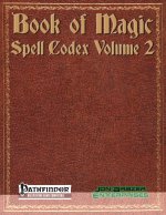 Book of Magic