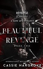 Beautiful Revenge