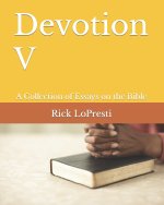 Devotion V