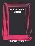 Transformer Basics