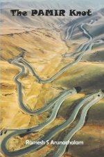 The Pamir Knot