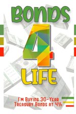 Bonds 4 Life