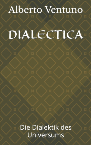 DIALECTICA