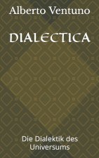 DIALECTICA