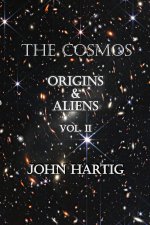 The Cosmos
