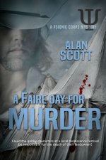 A Faire Day for Murder