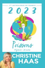Poissons 2023