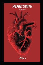 Heartsmith