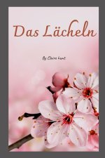 Das Lächeln