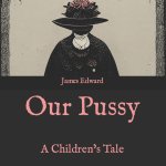 Our Pussy