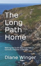 The Long Path Home