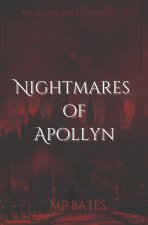Nightmares of Apollyn