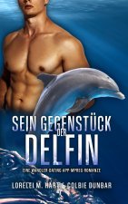 Sein Gegenstück