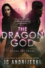The Dragon God