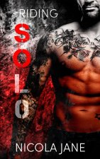 Riding Solo